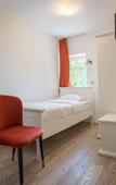 Туры в отель Hotel Morea
