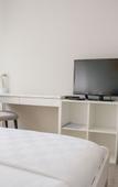 Туры в отель Hotel Morea