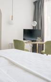 Туры в отель Hotel Morea
