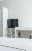 Туры в отель Hotel Morea