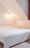 Туры в отель Hotel Morea