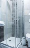 Туры в отель Hotel Morea