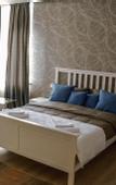 Туры в отель Hotel Morea