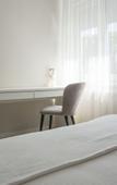 Туры в отель Hotel Morea