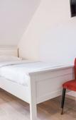 Туры в отель Hotel Morea