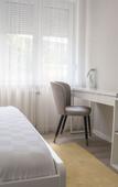 Туры в отель Hotel Morea
