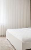 Туры в отель Hotel Morea