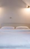 Туры в отель Hotel Morea