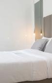 Туры в отель Hotel Morea