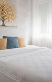 Туры в отель Hotel Morea