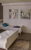 Туры в отель Hotel Morea