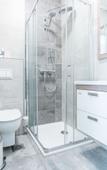 Туры в отель Hotel Morea