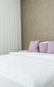 Туры в отель Hotel Morea