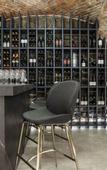Туры в отель Hotel Morea