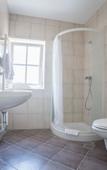 Туры в отель Hotel Morea