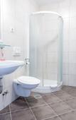 Туры в отель Hotel Morea