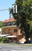 Туры в отель Hotel Morea