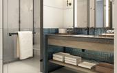 Туры в отель Four Points by Sheraton Qiandao Lake