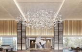 Туры в отель Four Points by Sheraton Qiandao Lake