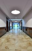 Туры в отель OYO 120 Concord International Hotel