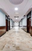 Туры в отель OYO 120 Concord International Hotel