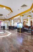 Туры в отель OYO 120 Concord International Hotel