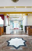 Туры в отель OYO 120 Concord International Hotel