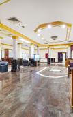 Туры в отель OYO 120 Concord International Hotel