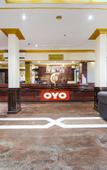 Туры в отель OYO 120 Concord International Hotel