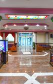 Туры в отель OYO 120 Concord International Hotel