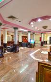 Туры в отель OYO 120 Concord International Hotel