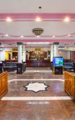 Туры в отель OYO 120 Concord International Hotel