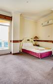 Туры в отель OYO 120 Concord International Hotel