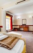 Туры в отель OYO 120 Concord International Hotel