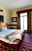 Туры в отель OYO 120 Concord International Hotel