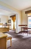 Туры в отель OYO 120 Concord International Hotel