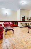 Туры в отель OYO 120 Concord International Hotel