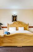 Туры в отель OYO 120 Concord International Hotel