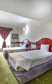 Туры в отель OYO 120 Concord International Hotel