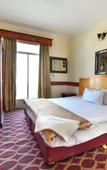 Туры в отель OYO 120 Concord International Hotel