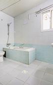 Туры в отель OYO 120 Concord International Hotel