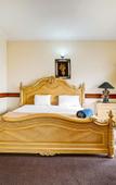 Туры в отель OYO 120 Concord International Hotel