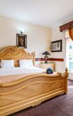 Туры в отель OYO 120 Concord International Hotel