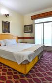 Туры в отель OYO 120 Concord International Hotel