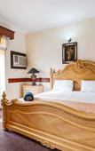 Туры в отель OYO 120 Concord International Hotel