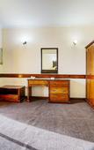 Туры в отель OYO 120 Concord International Hotel
