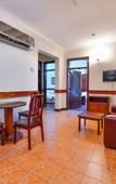 Туры в отель OYO 120 Concord International Hotel