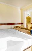 Туры в отель OYO 120 Concord International Hotel