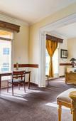 Туры в отель OYO 120 Concord International Hotel