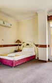 Туры в отель OYO 120 Concord International Hotel